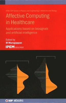 Affective Computing in Healthcare 1