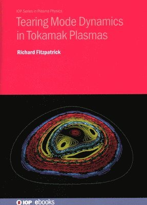 Tearing Mode Dynamics in Tokamak Plasmas 1