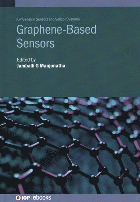 Graphene-Based Sensors 1