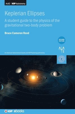 Keplerian Ellipses (Second Edition)