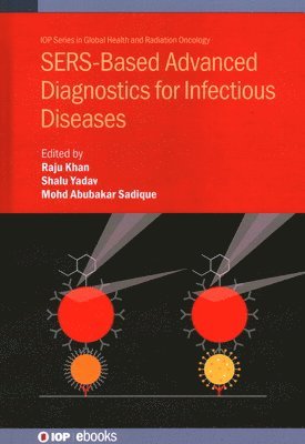 SERS-Based Advanced Diagnostics for Infectious Diseases 1