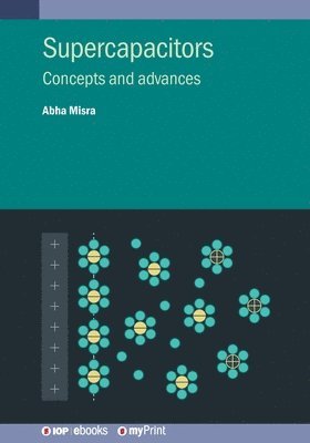 Supercapacitors