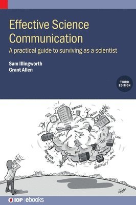 Effective Science Communication (Third Edition) 1