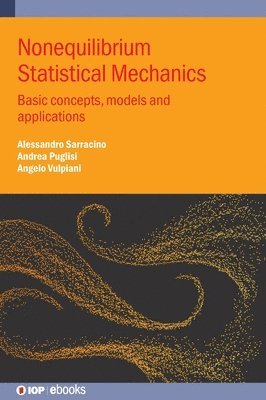 Nonequilibrium Statistical Mechanics 1