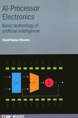 AI-Processor Electronics 1
