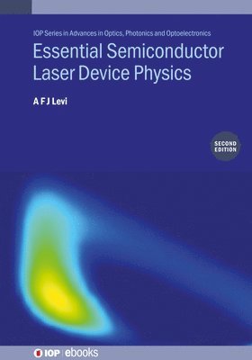 Essential Semiconductor Laser Device Physics 1