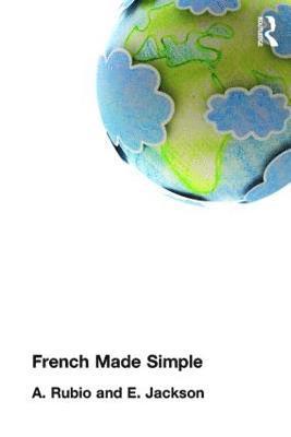 French Made Simple 1