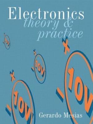 Electronics: Theory and Practice 1