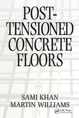 Post-Tensioned Concrete Floors 1