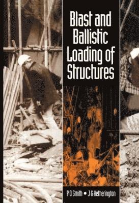 Blast and Ballistic Loading of Structures 1