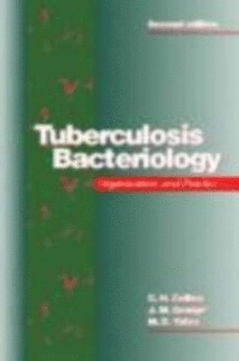 Tuberculosis Bacteriology 1