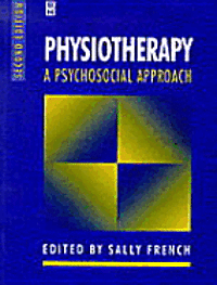 Physiotherapy