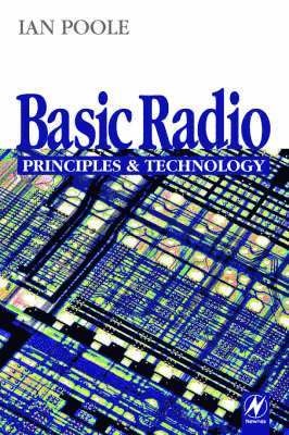 Basic Radio 1