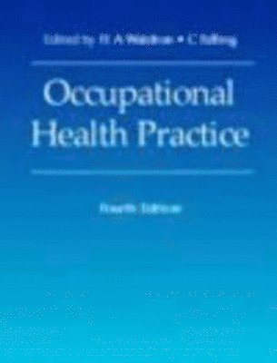Occupational Health Practice 1