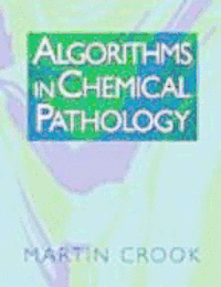 Algorithms in Chemical Pathology 1