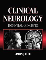 Clinical Neurology
