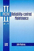 Reliability-Centered Maintenance 1