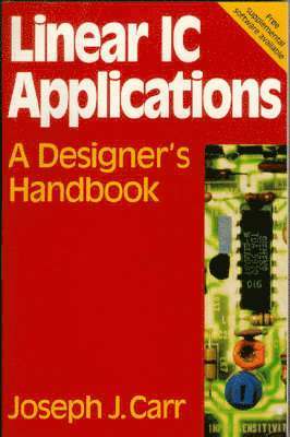 Linear IC Applications 1