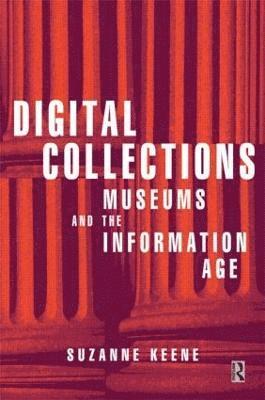 Digital Collections 1