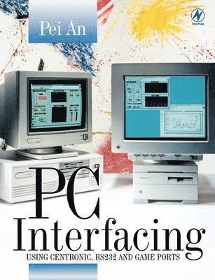 PC Interfacing 1