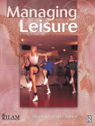 Managing Leisure 1