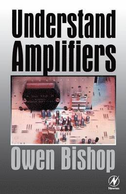 Understand Amplifiers 1