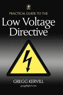 Practical Guide to Low Voltage Directive 1