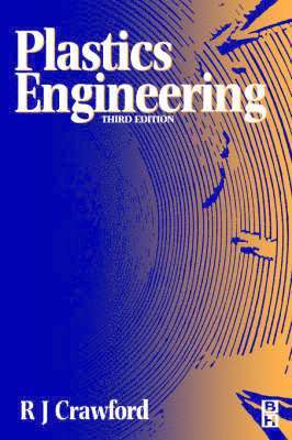 Plastics Engineering