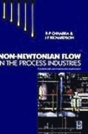 Non-Newtonian Flow