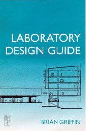 Laboratory Design Guide