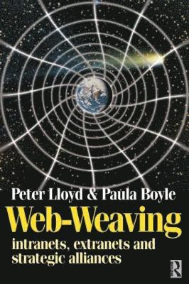 Web-Weaving 1