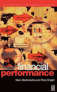 bokomslag Financial Performance