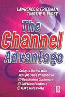 The Channel Advantage 1