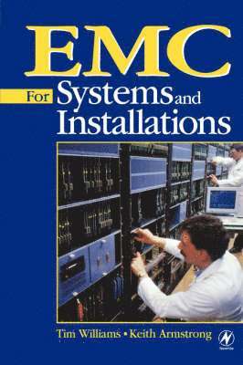 EMC for Systems and Installations