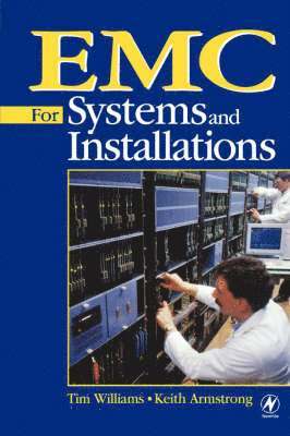 EMC for Systems and Installations 1