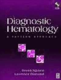 bokomslag Diagnostic Hematology