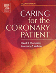Caring for the Coronary Patient