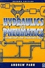 Hydraulics and Pneumatics