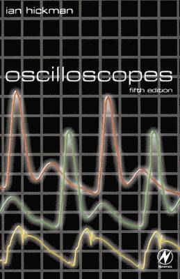 Oscilloscopes 1