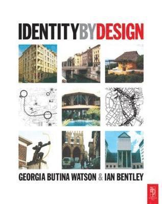 Identity by Design 1