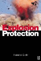Explosion Protection 1
