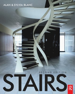 Stairs 1