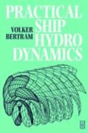 Practical Ship Hydrodynamics