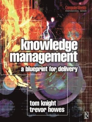 Knowledge Management 1