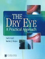 The Dry Eye 1