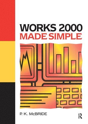 bokomslag Works 2000 Made Simple