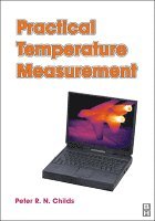 bokomslag Practical Temperature Measurement