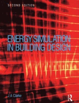 Energy Simulation in Building Design 1