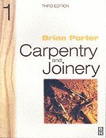 Carpentry and Joinery 1 1