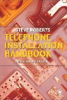 Telephone Installation Handbook 1